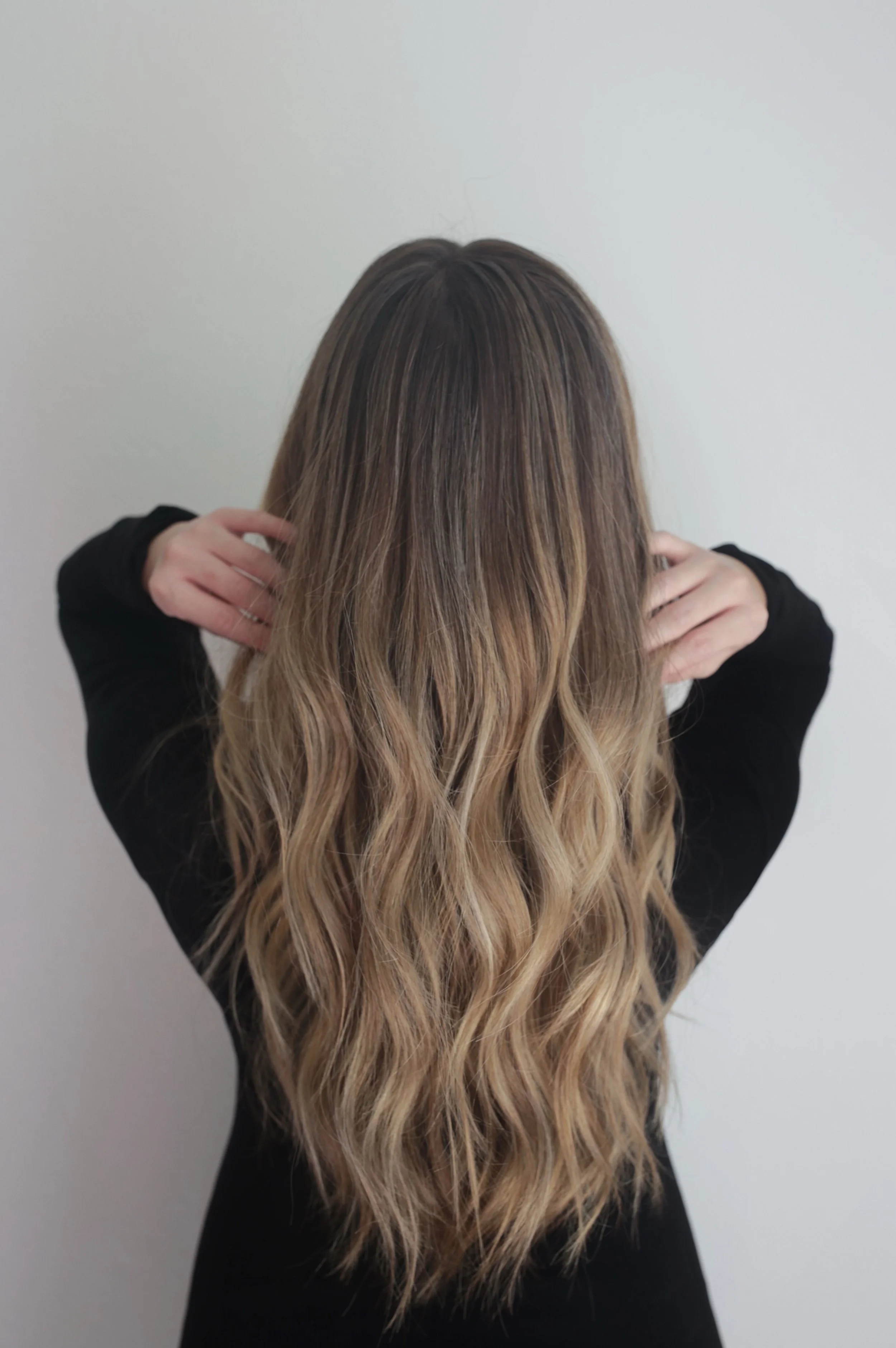 how-long-to-leave-purple-shampoo-in.jpg