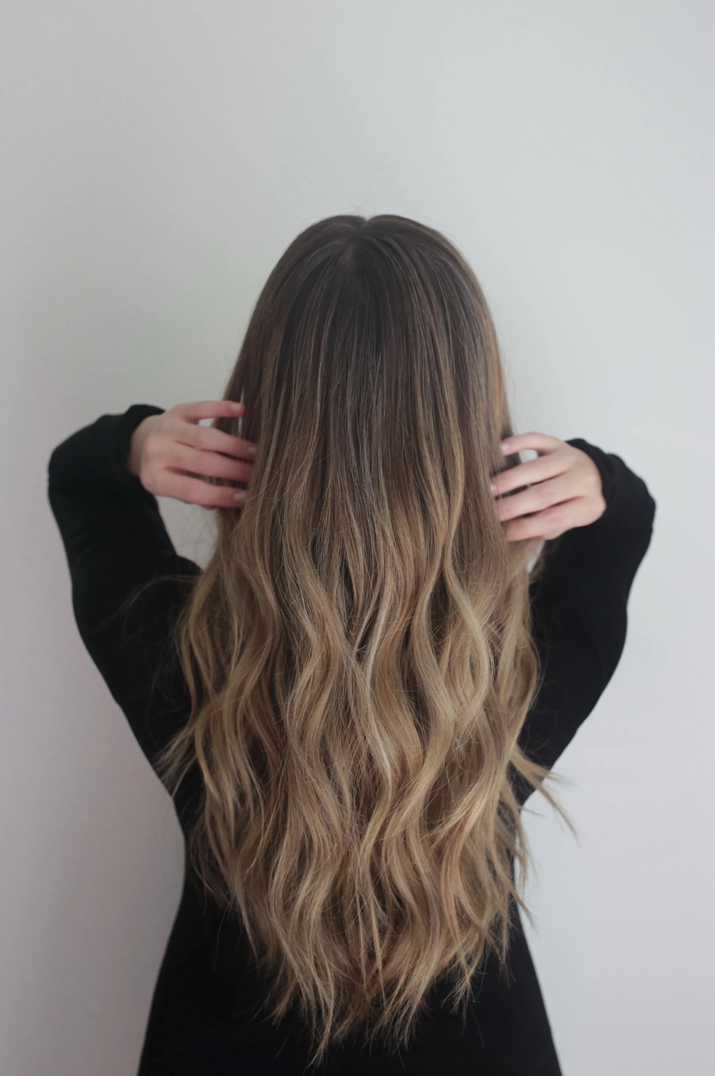 how-often-to-use-purple-shampoo-highlights.jpg