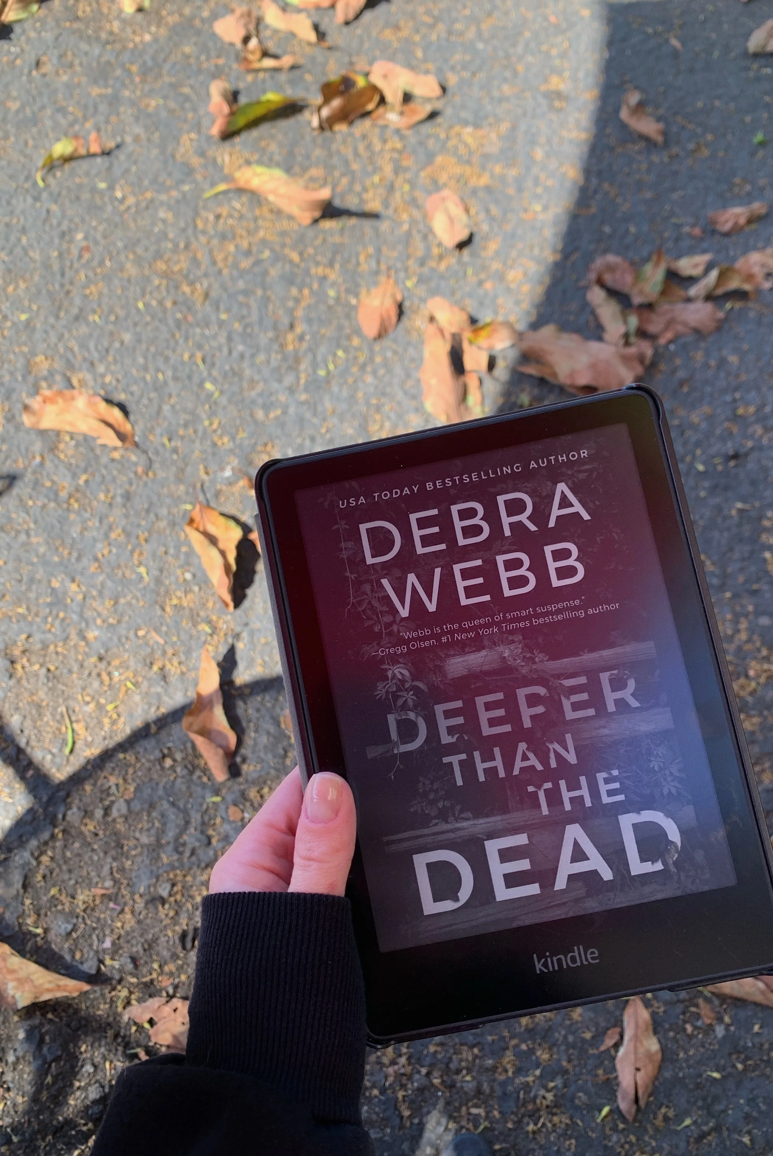 best-kindle-unlimited-detective-series.jpg
