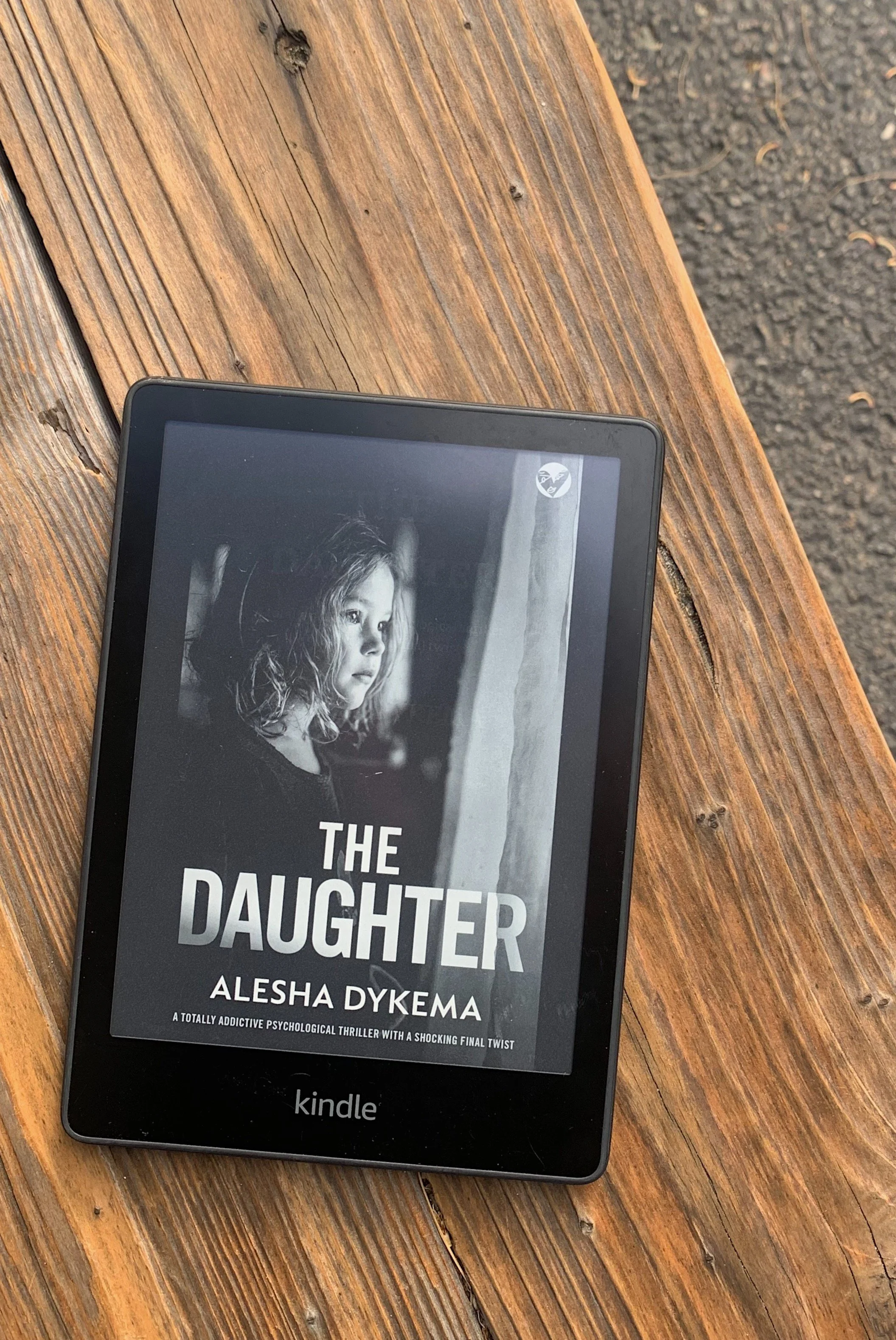 the-daughter-kindle-unlimited.jpg