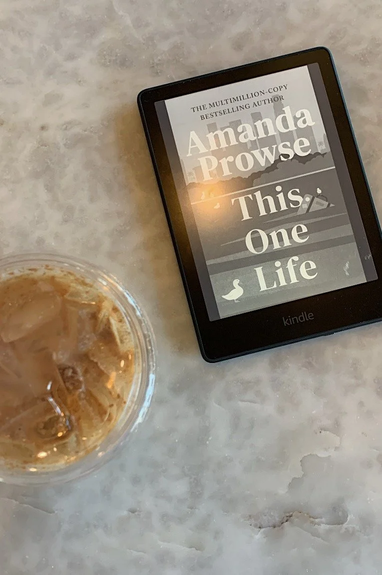 this-one-life-amanda-prowse-review.jpg