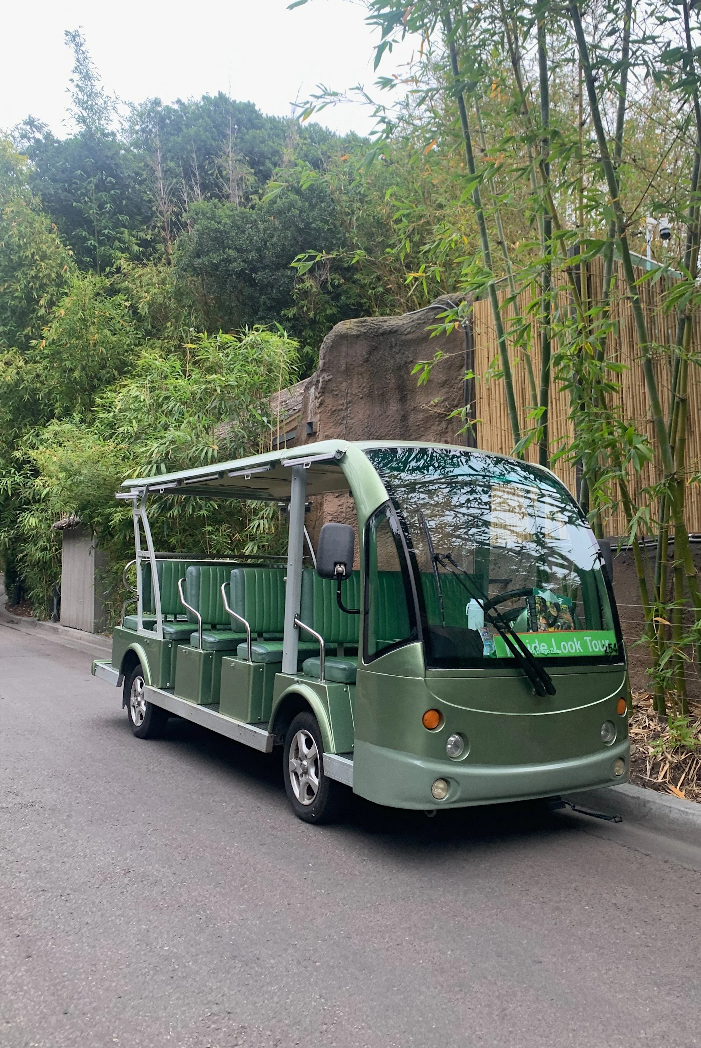 san-diego-zoo-inside-look-deluxe-tour-review.jpg
