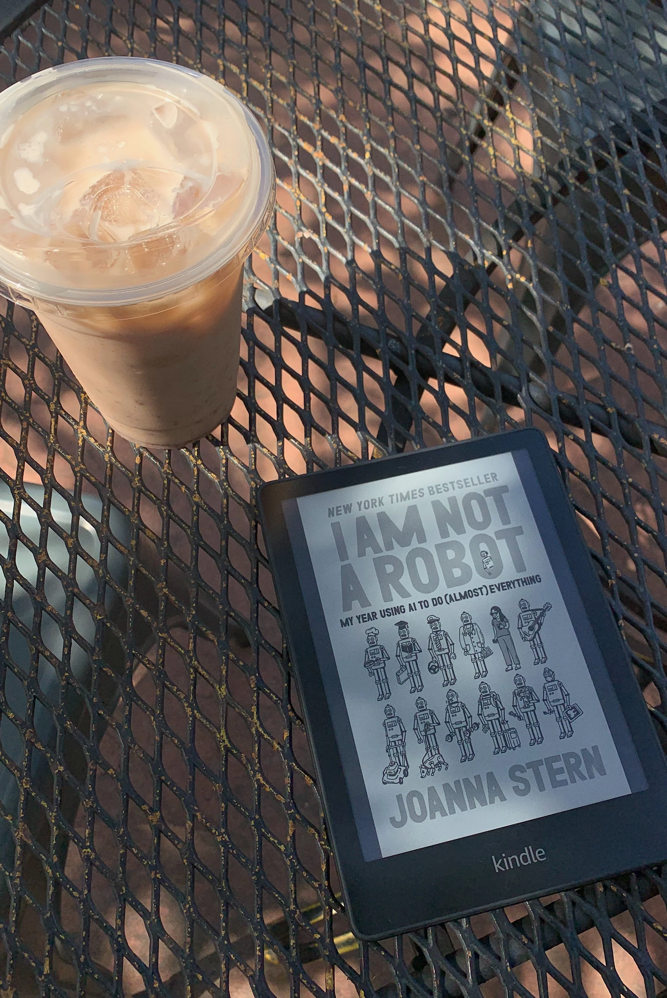 i-am-not-a-robot-joanna-stern-review.jpg