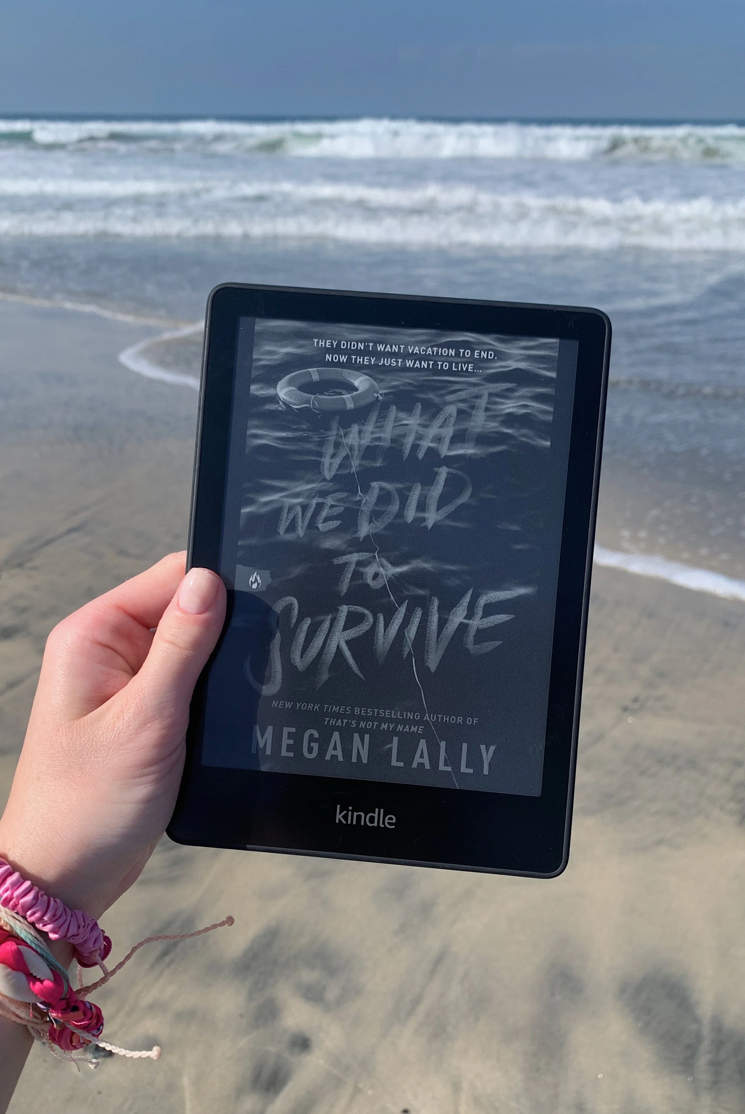megan-lally-ya-thriller-review.jpg