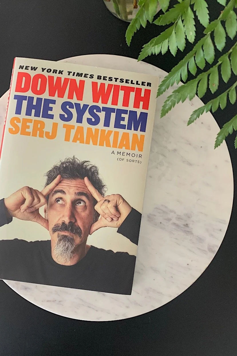down-with-the-system-serj-quotes.jpg