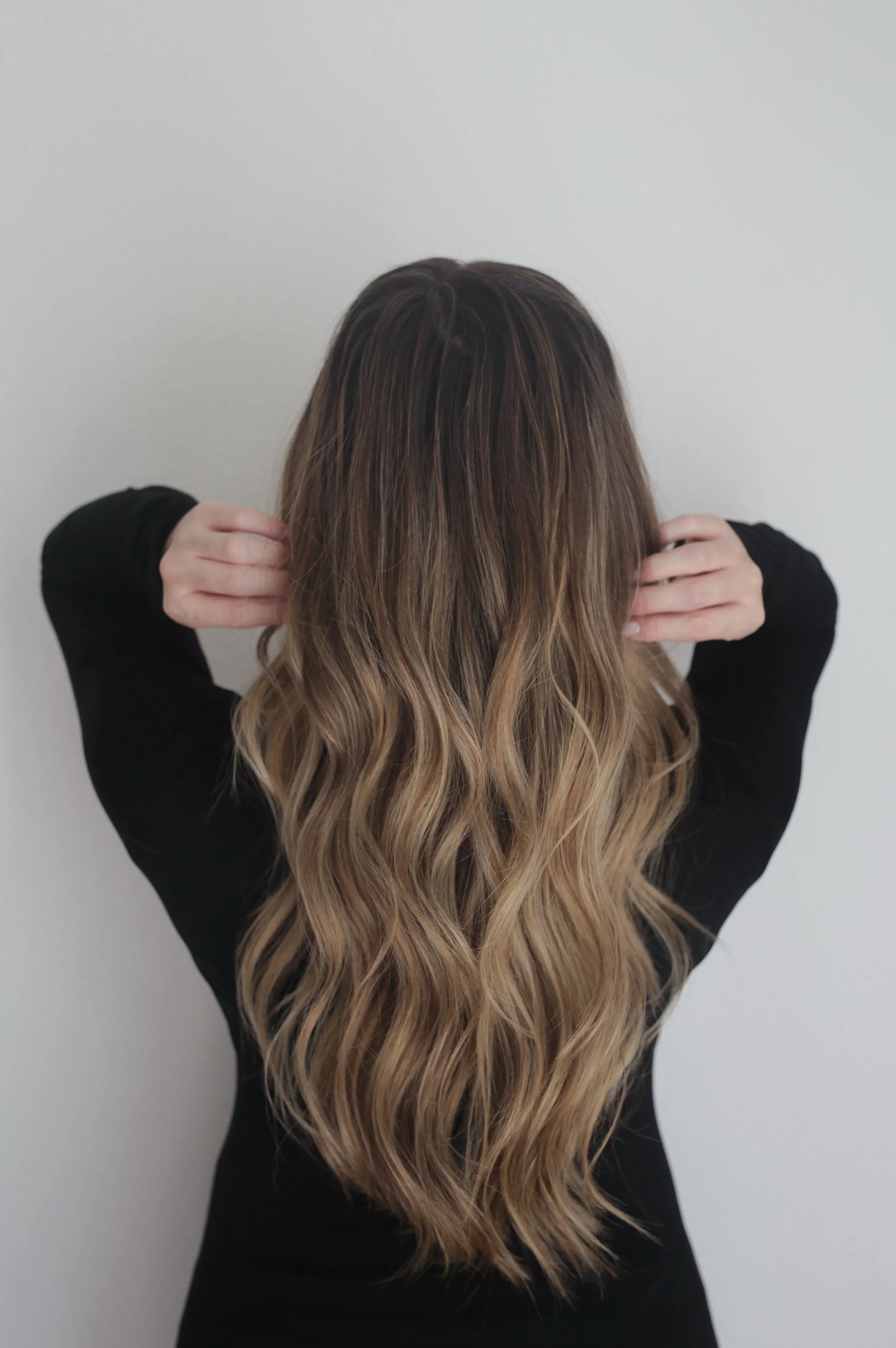 dae-stargloss-shine-treatment-review.jpg