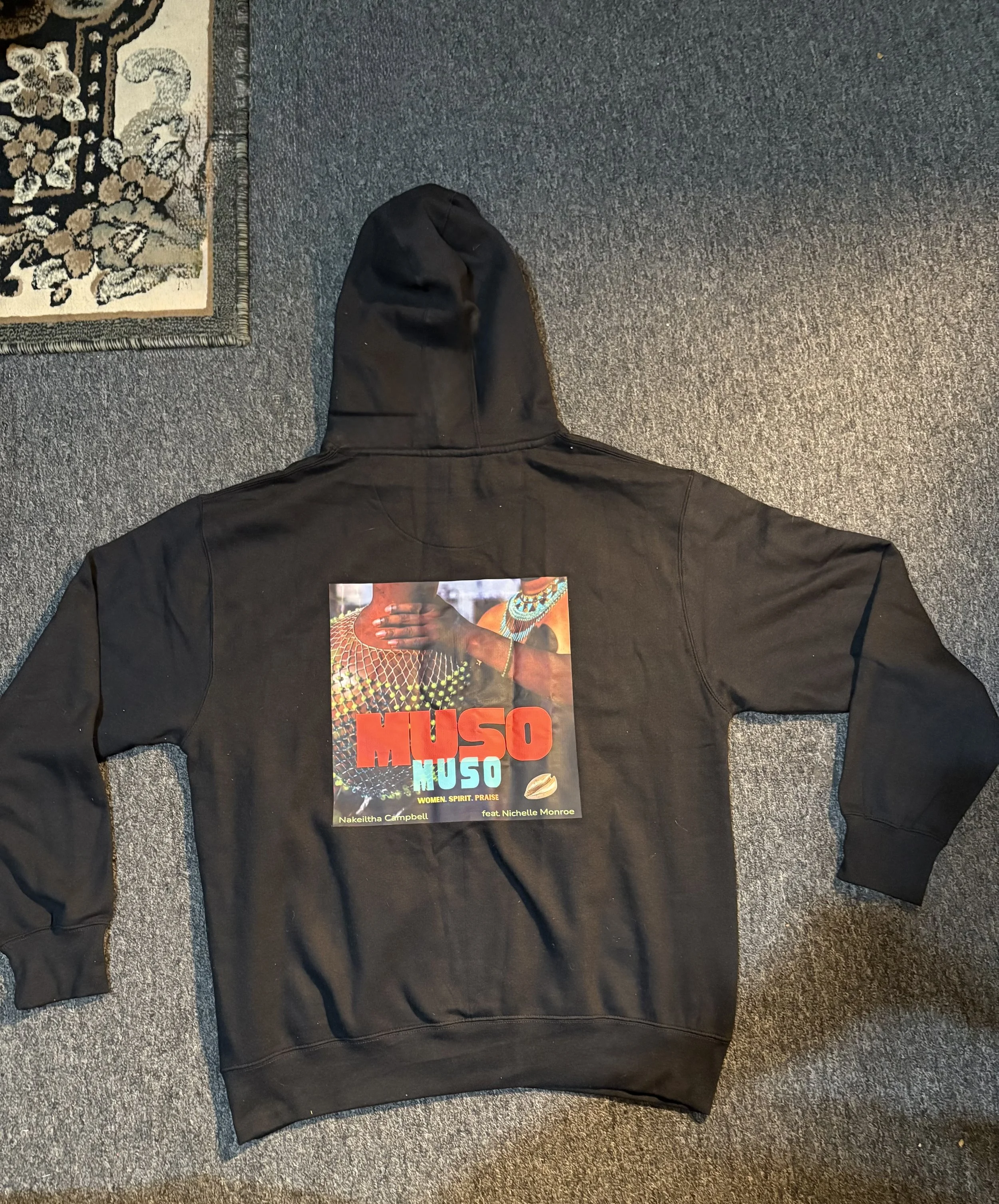 Bckhoodie_2648.jpeg