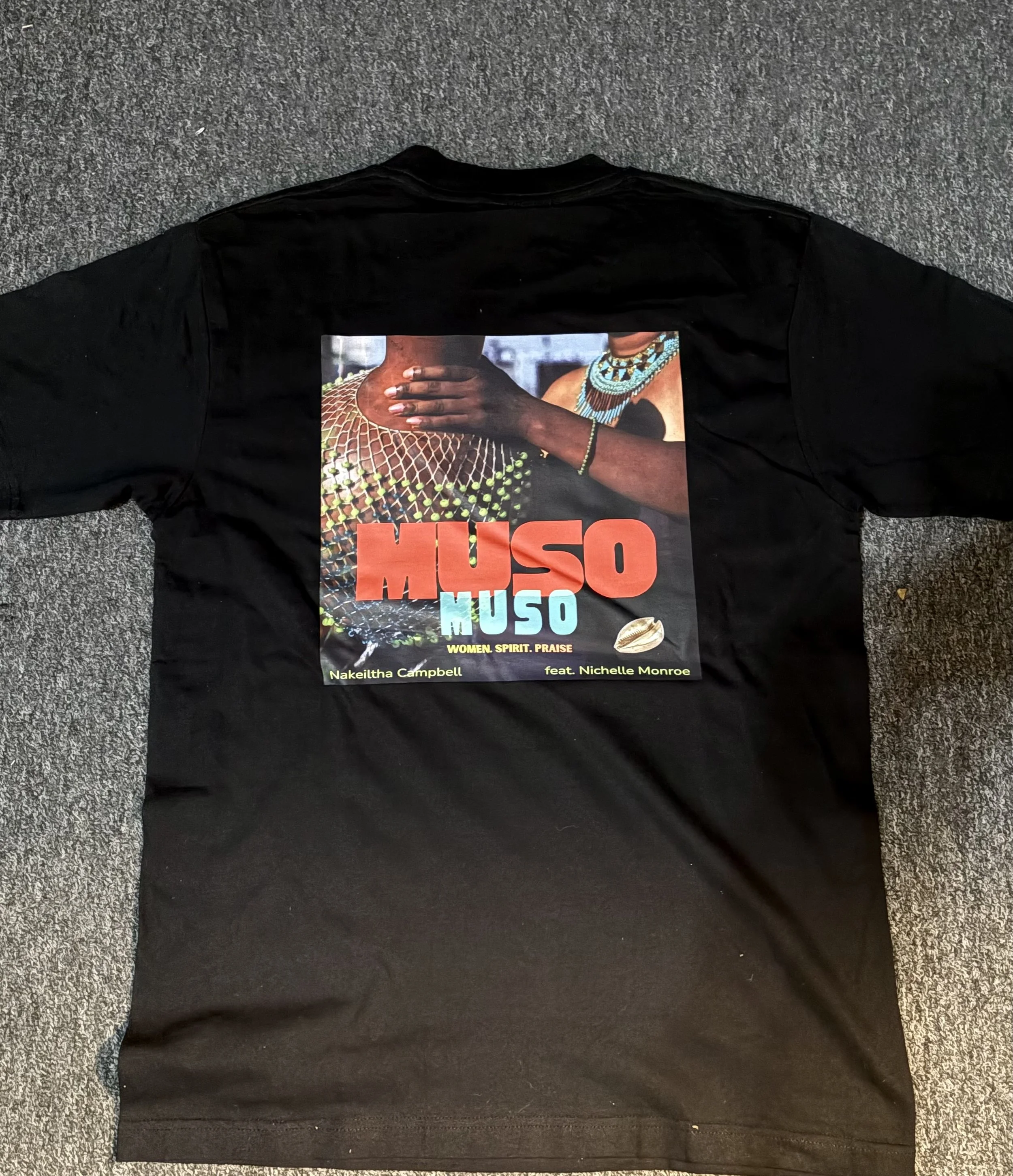 Tshirtbck_2645.jpeg