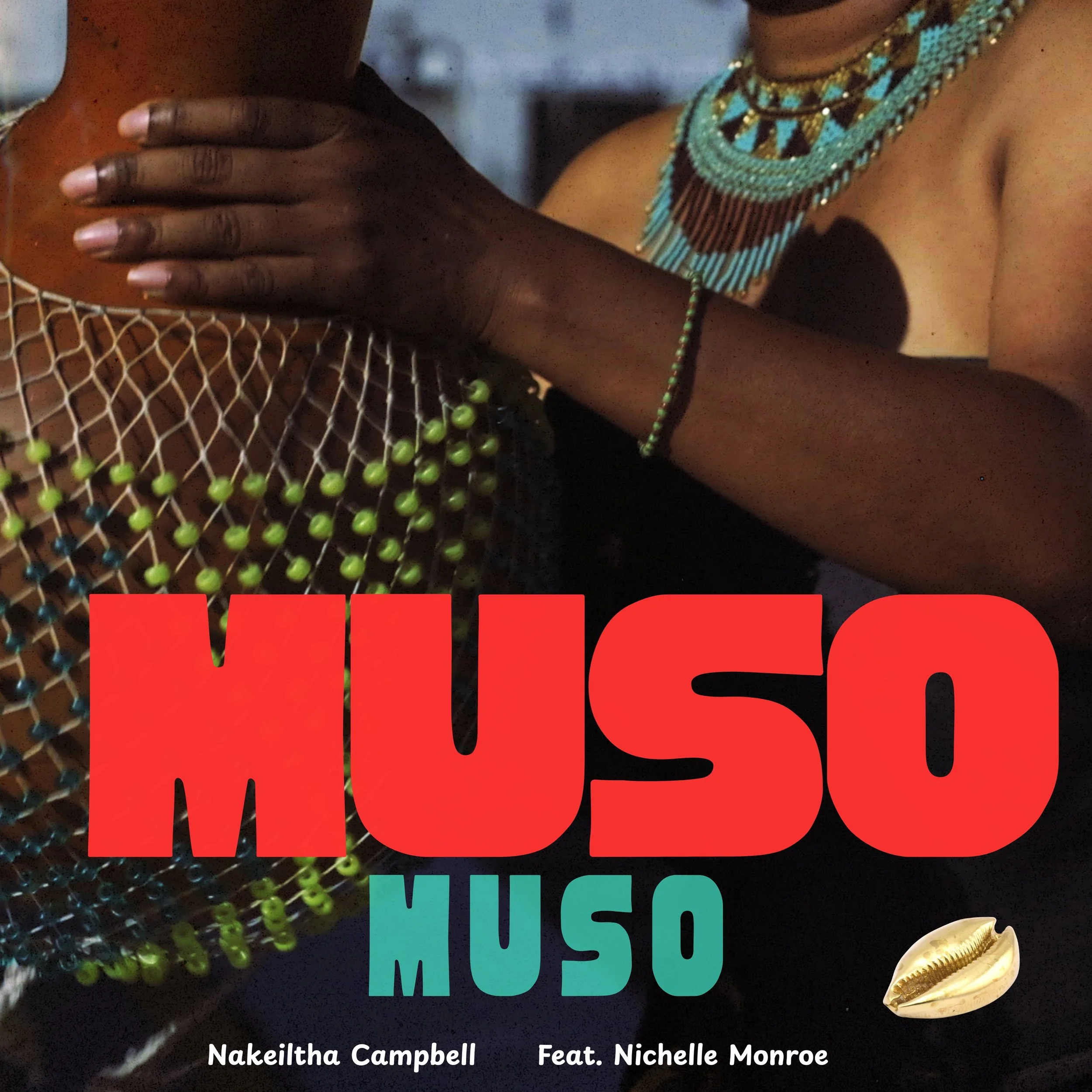 MUSO.jpg