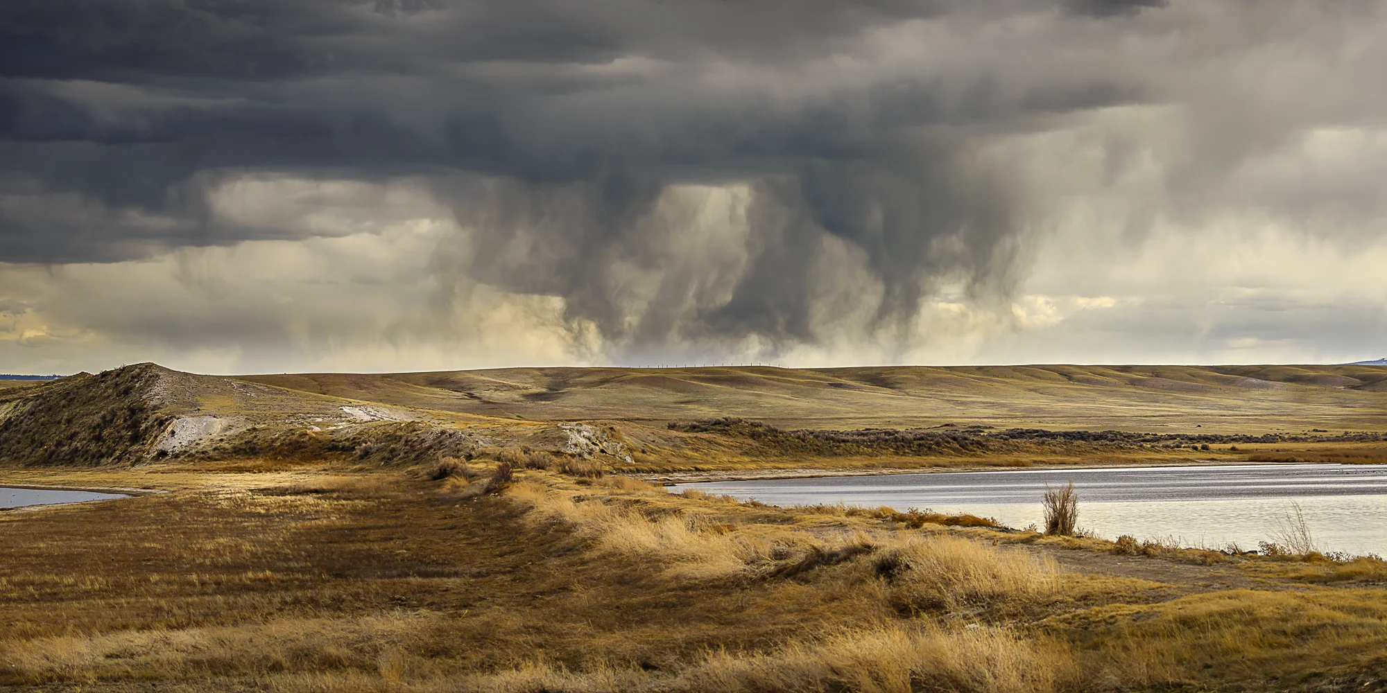 PrairieStorm.jpg