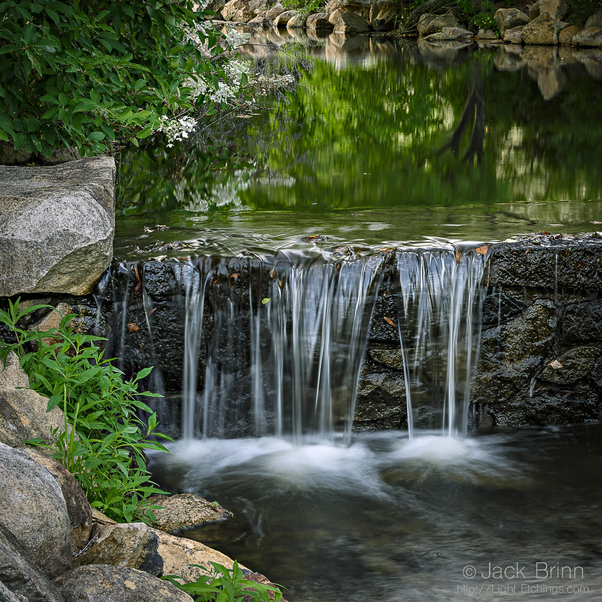 FearringtonFalls2.jpg