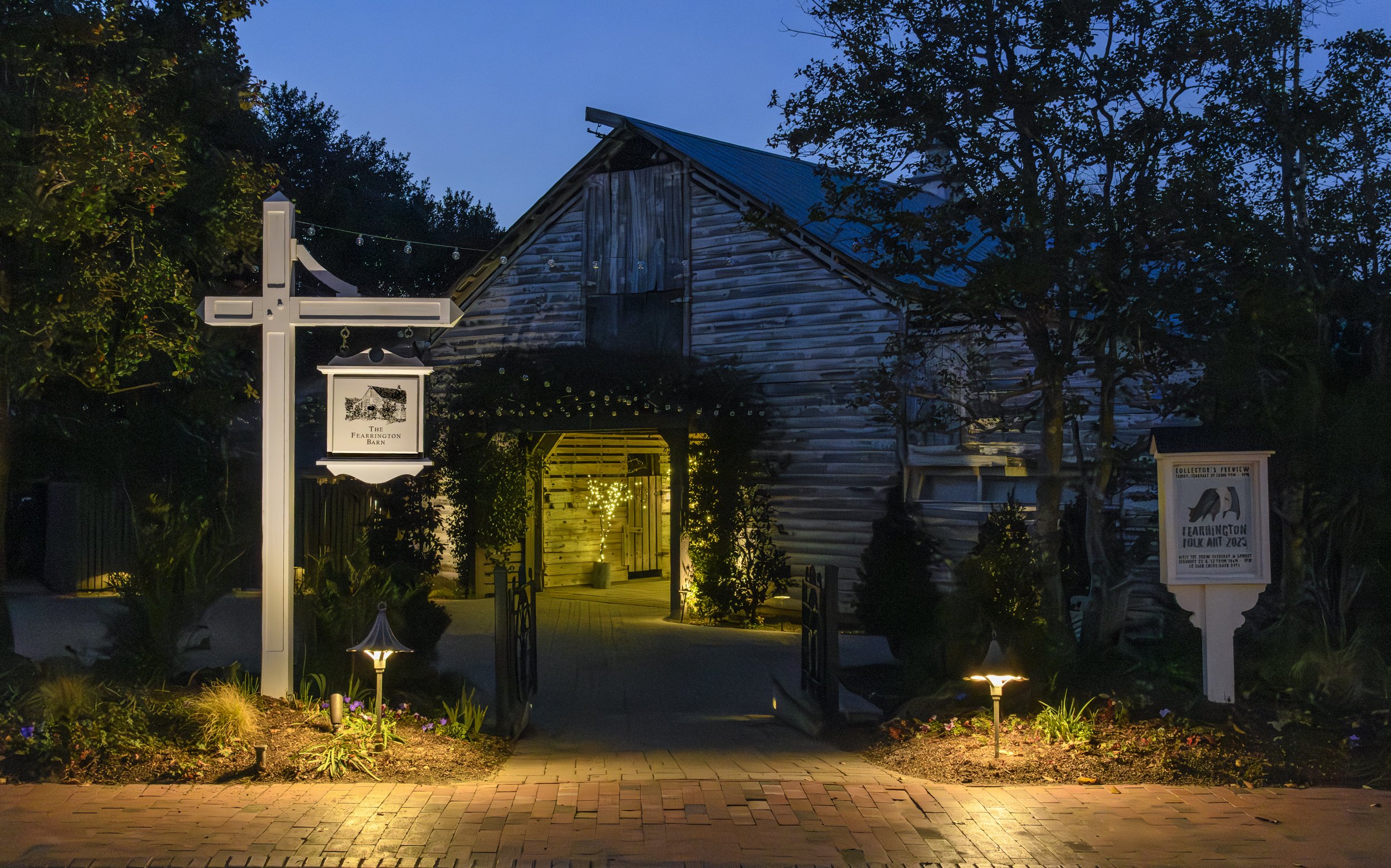 FearringtonBarn.jpg