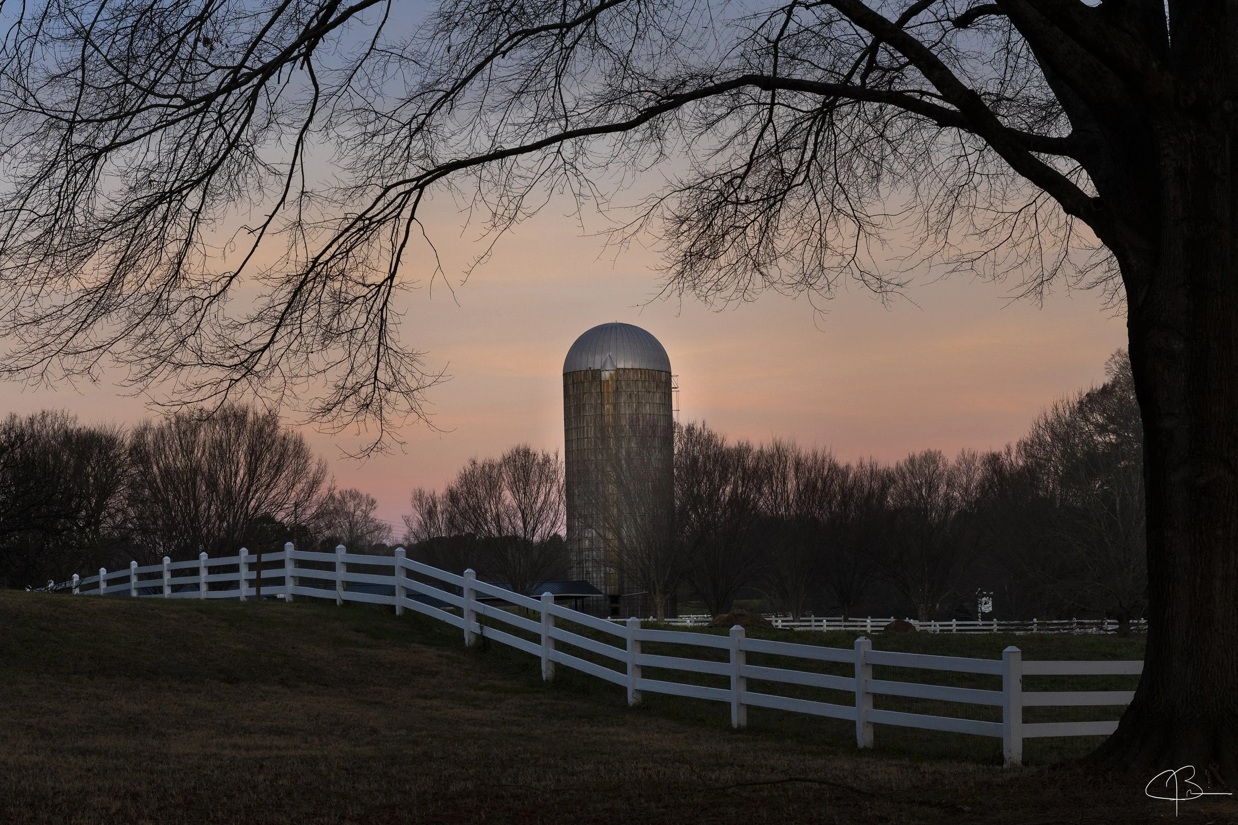 Silo2.jpg