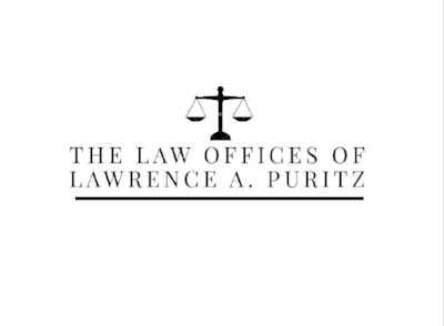Chico+Personal+Injury+Attorneys-+Puritz.jpeg