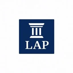 Law Offices Of Lawrence A. Puritz