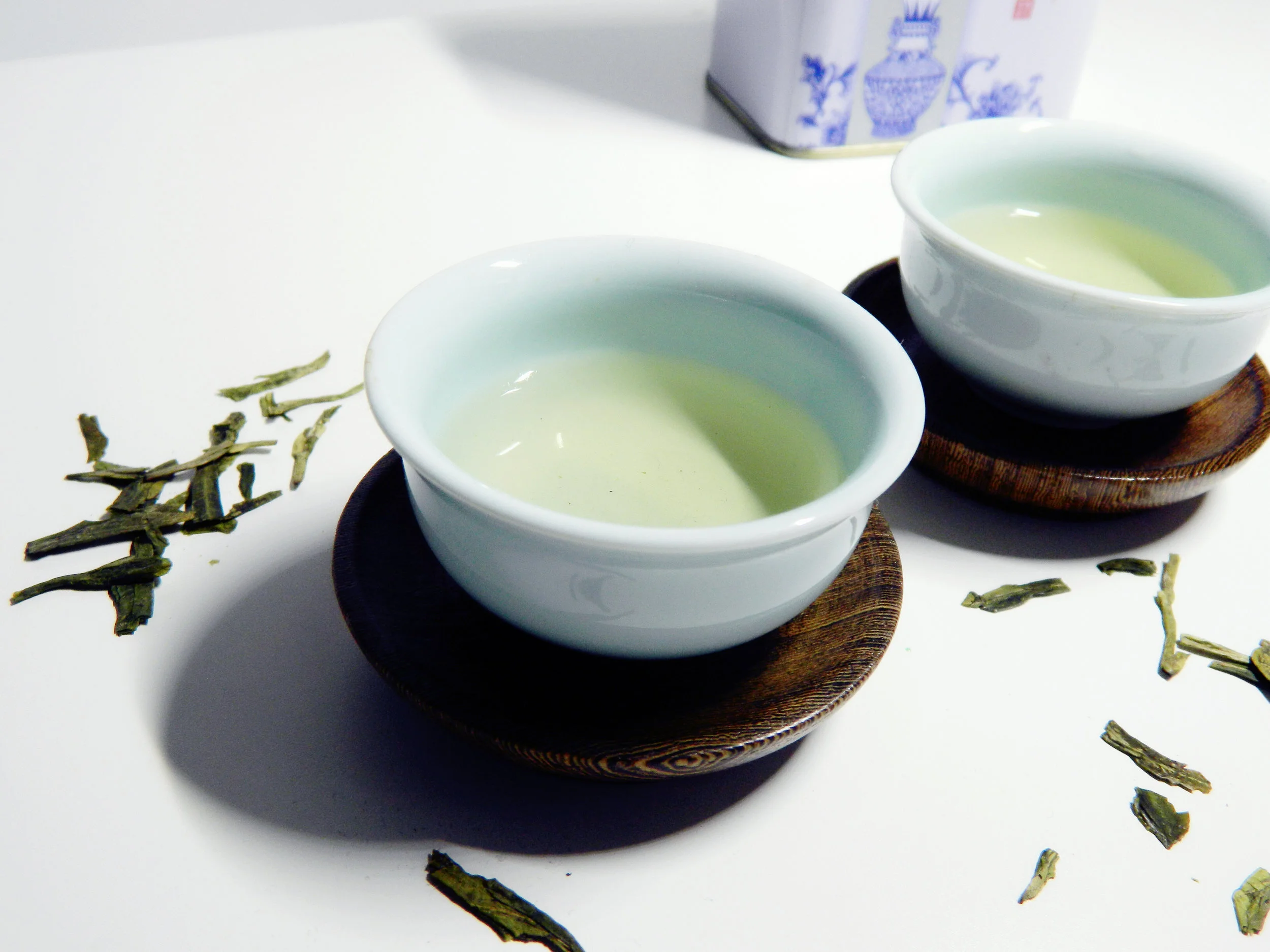 Something you need to Know about Tea || Healthy