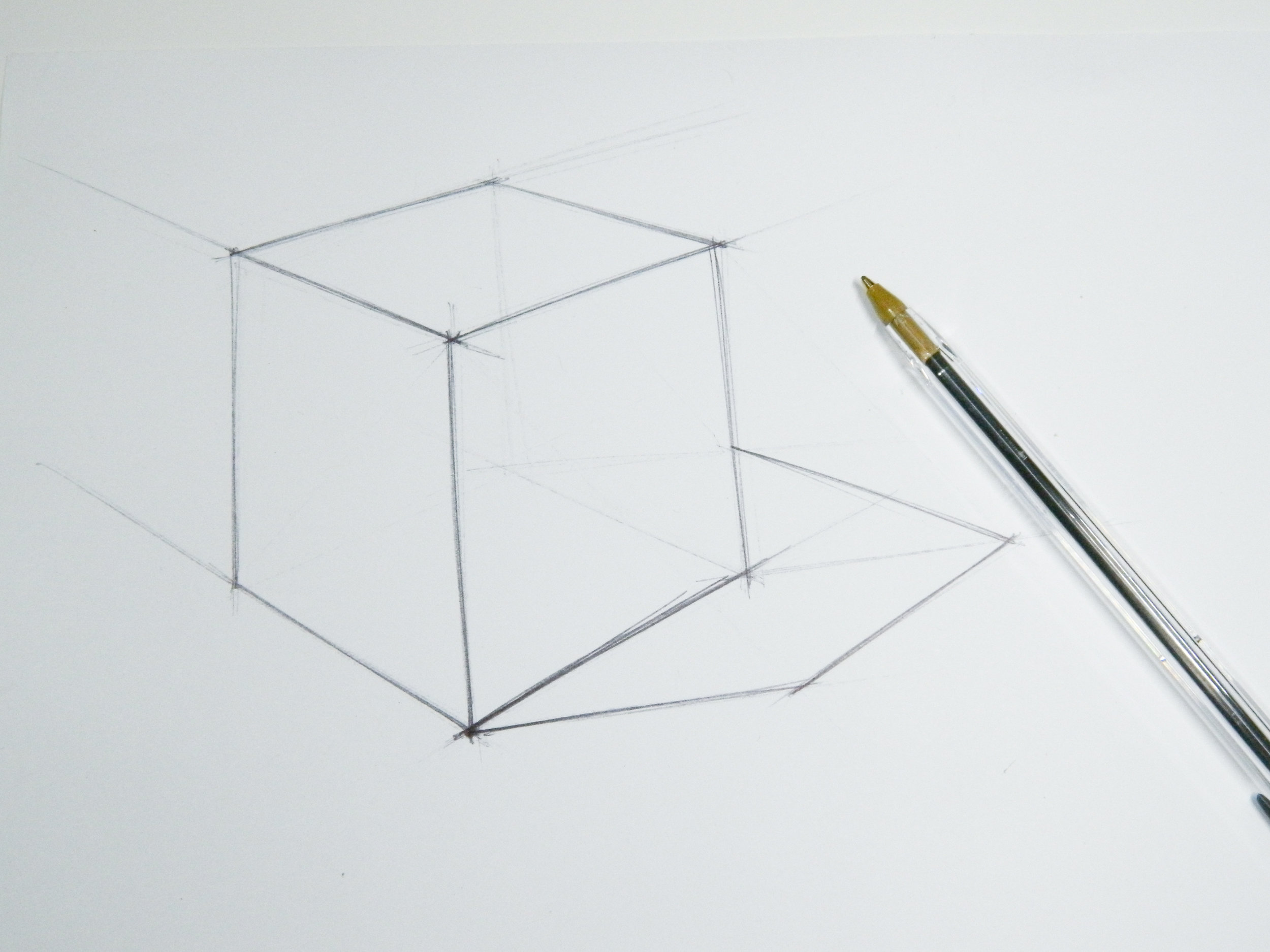 How I started Product Design