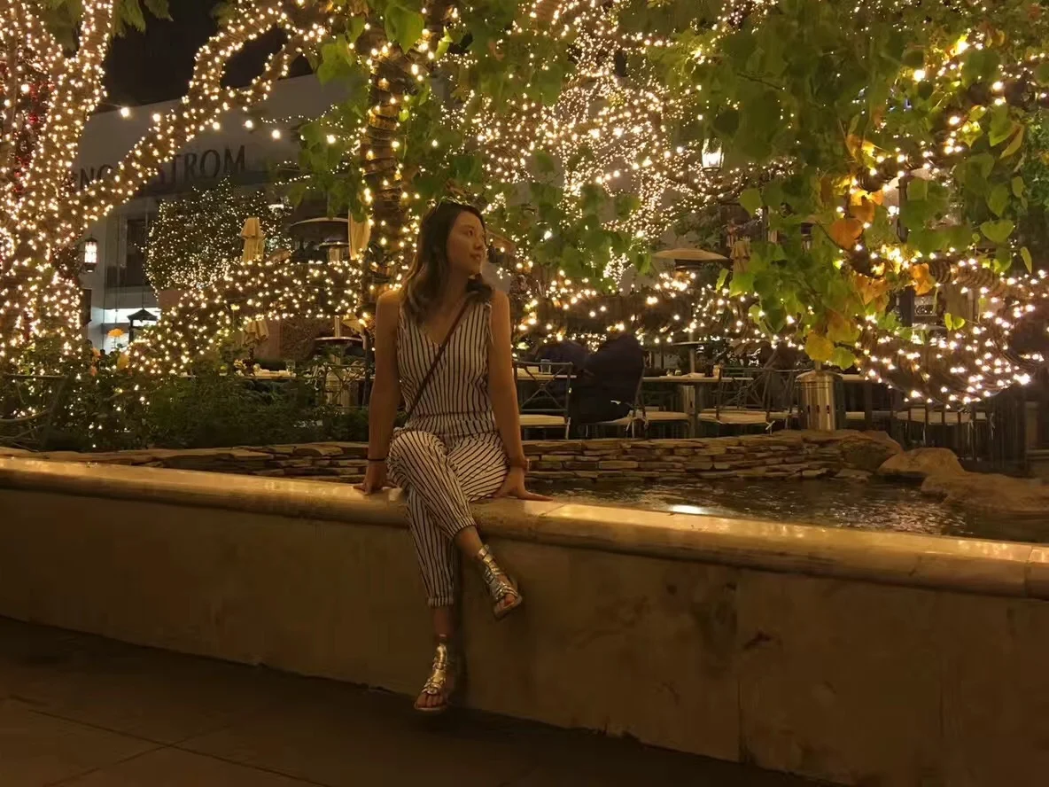 Getting ready for 2018 || Merry Christmas