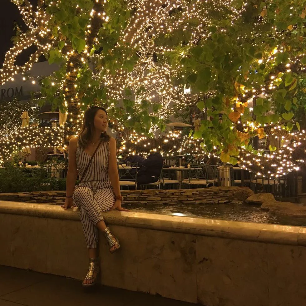 Getting ready for 2018 || Merry Christmas