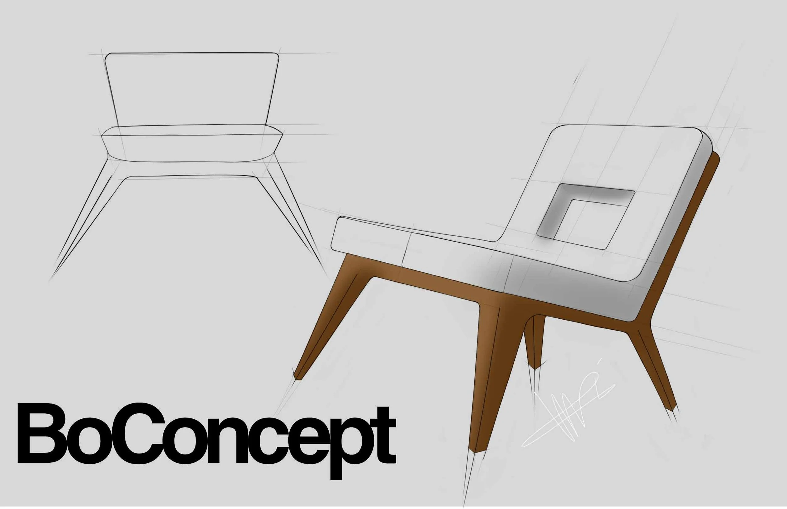 Chair.jpg