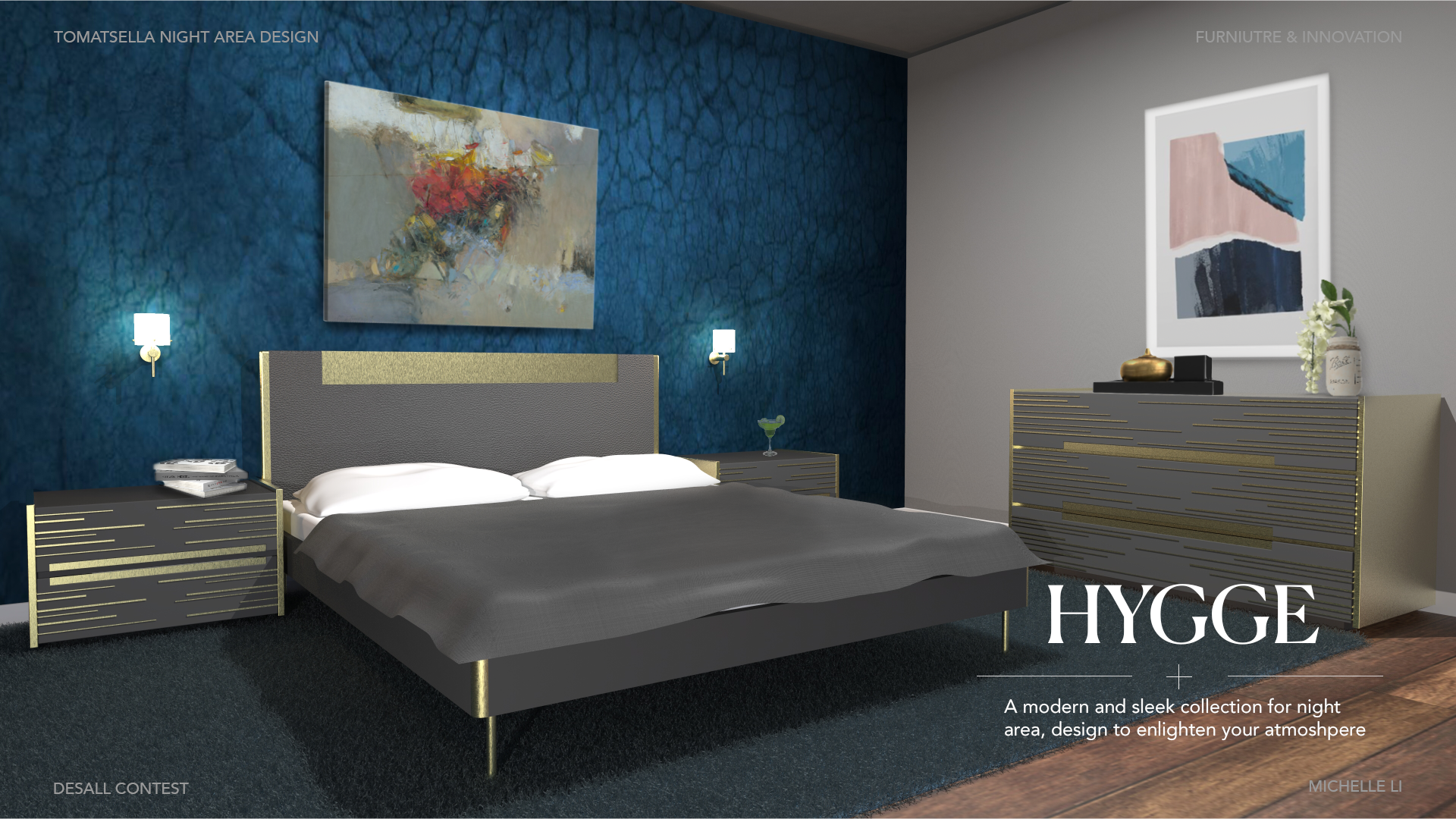 Hygge copy 4.png