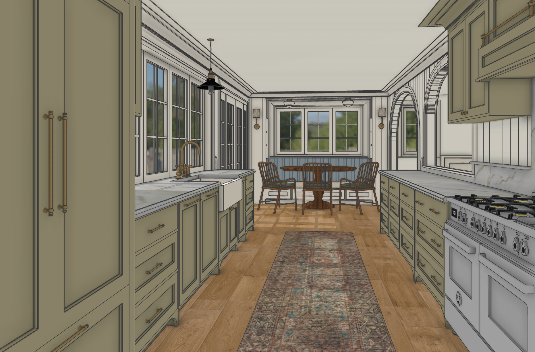 Screenshot 2025-12-18 144808.png