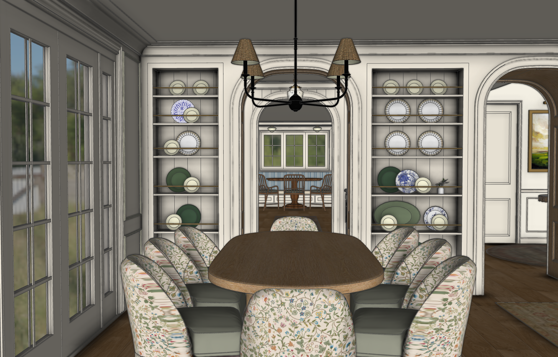 Screenshot 2025-12-16 141301.png