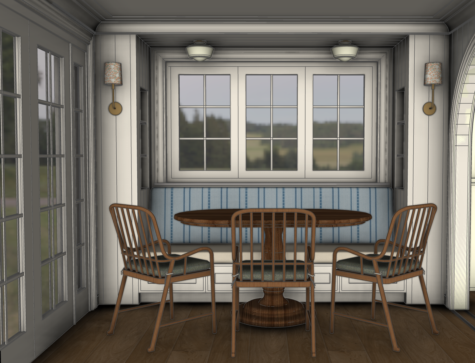 Screenshot 2025-12-16 132416.png