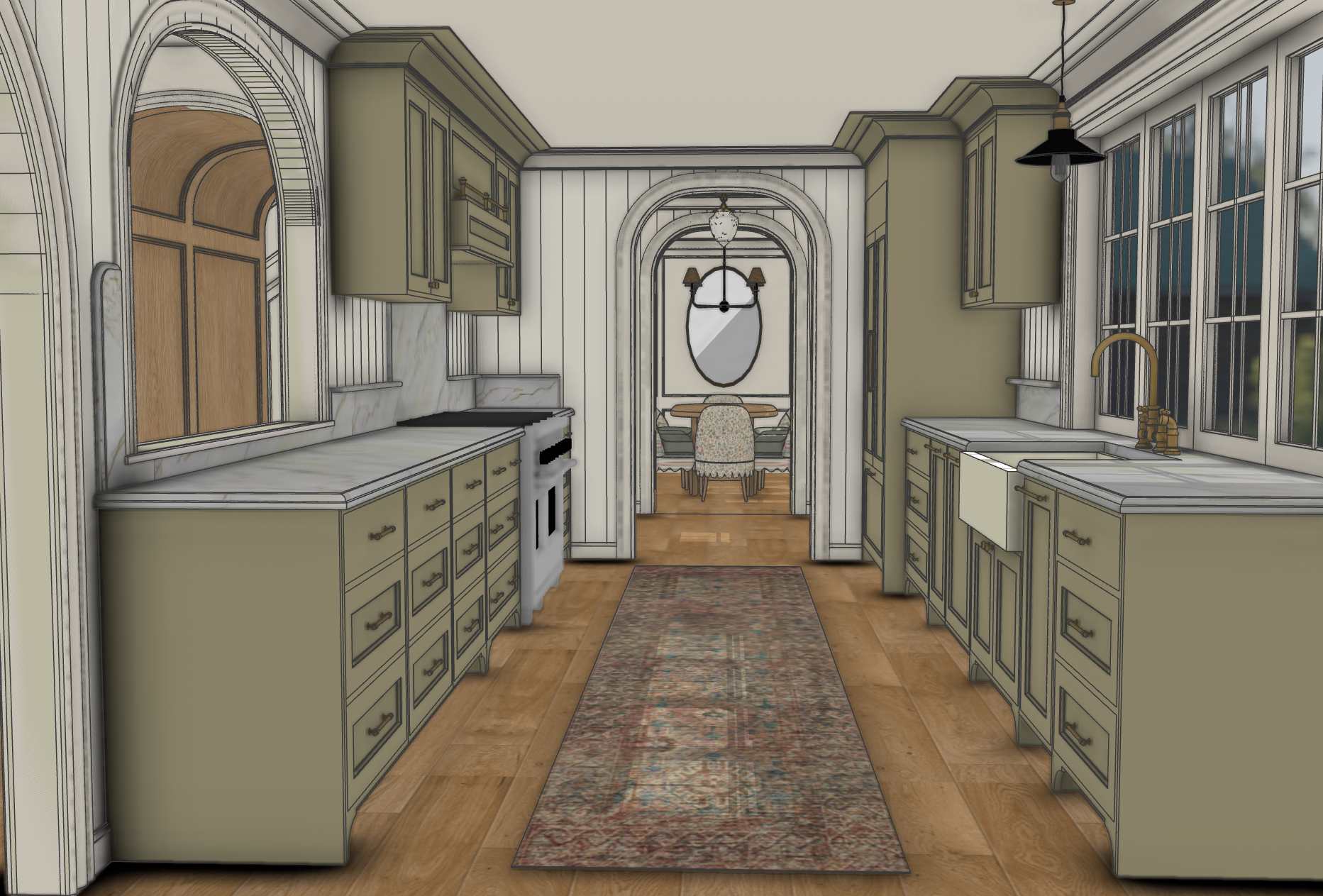 Screenshot 2025-12-16 133206.png