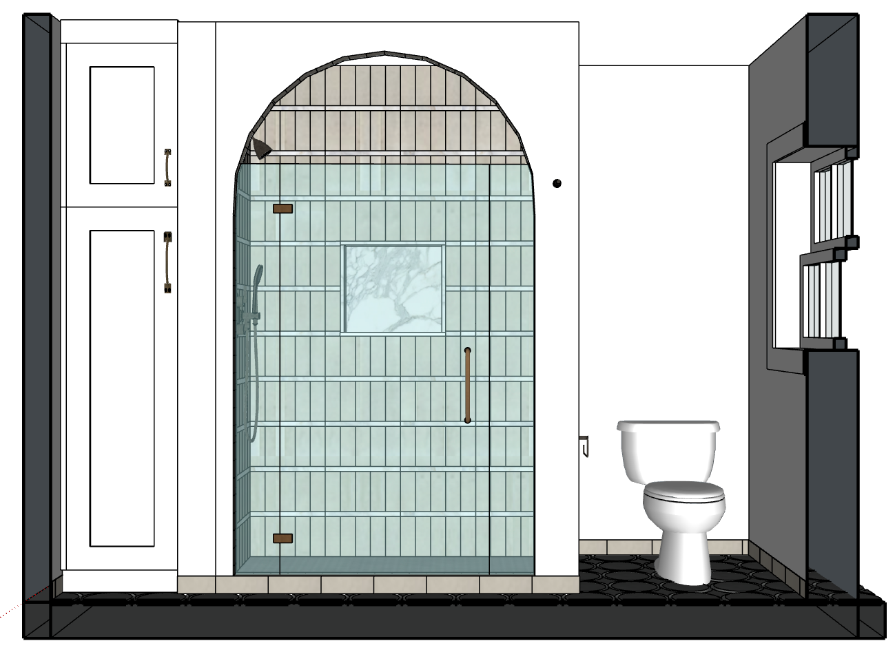 Screenshot 2026-01-25 135537.png