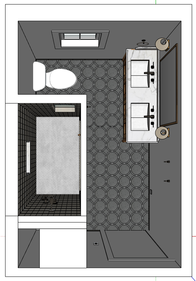 Screenshot 2026-01-25 135502.png