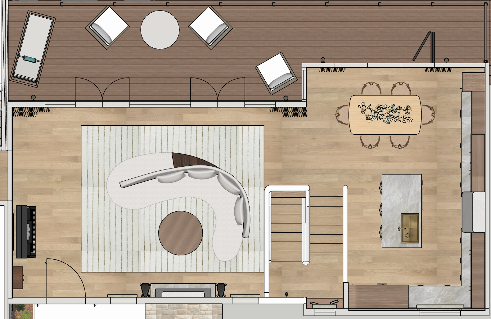 Screenshot 2026-01-25 142224.png