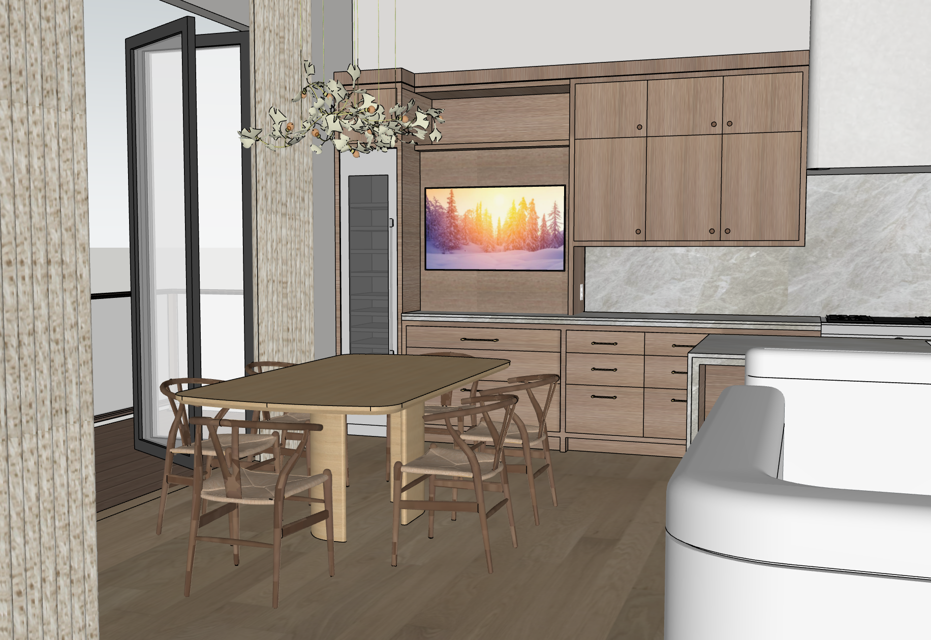 Screenshot 2026-01-25 142323.png