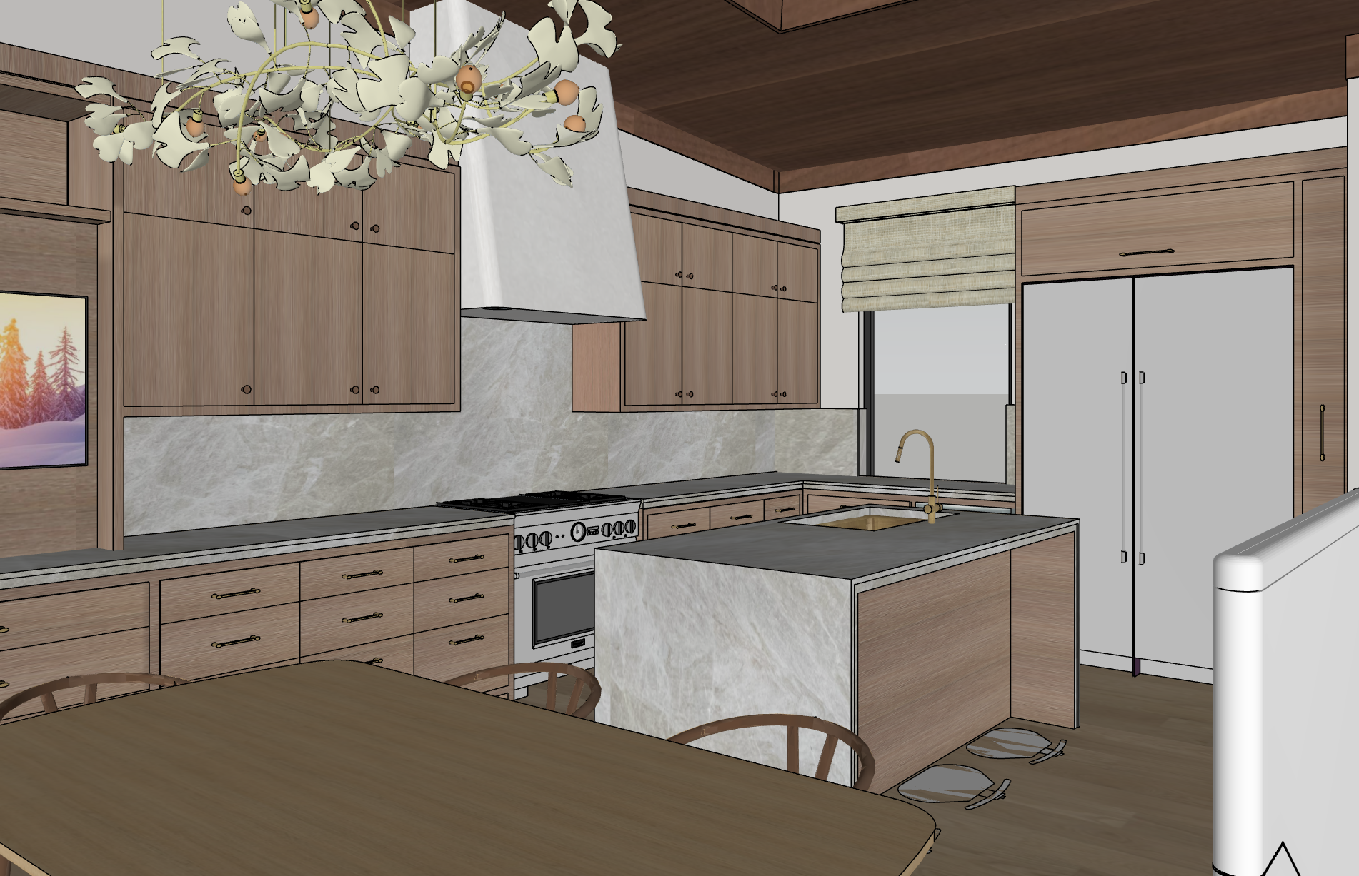 Screenshot 2026-01-25 142445.png