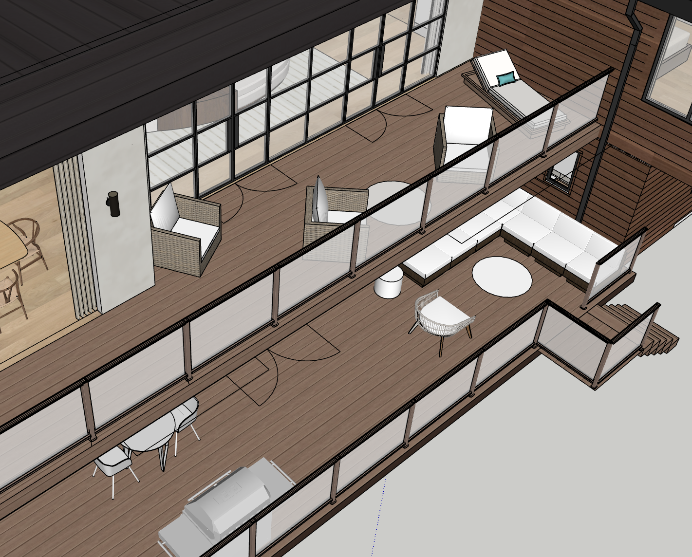 Screenshot 2026-01-25 142817.png