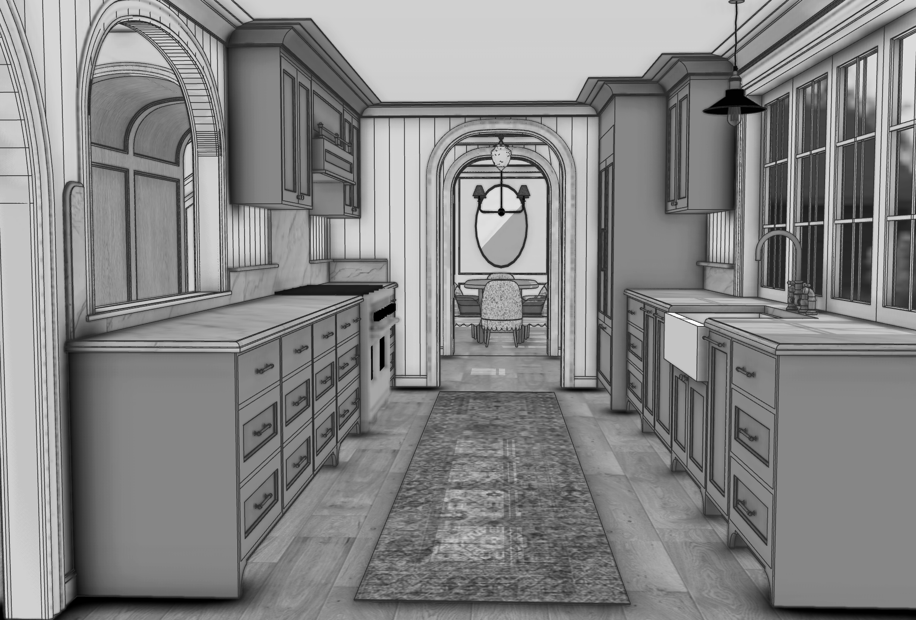 Screenshot 2025-12-16 133206.png