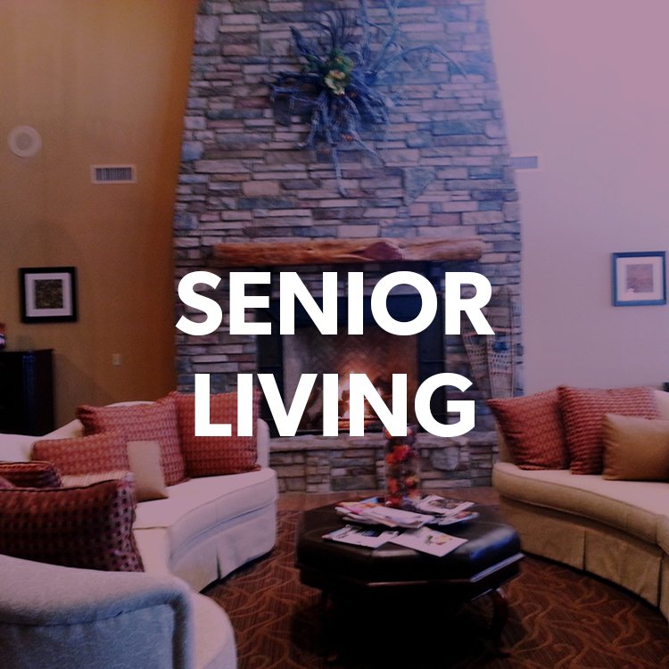 Senior-Living-low-283.jpg
