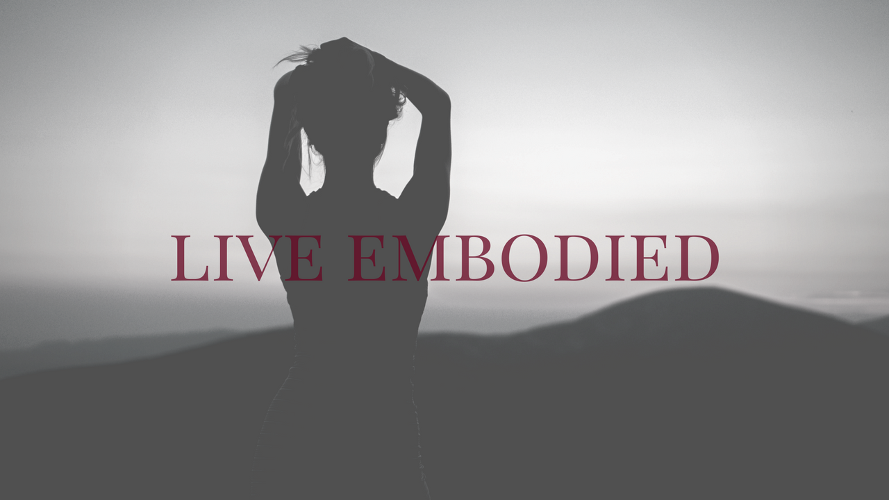Live embodied (1).png