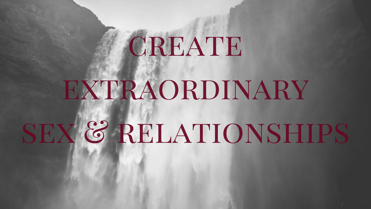 Create Extraordinary Sex & Relationships (1).png
