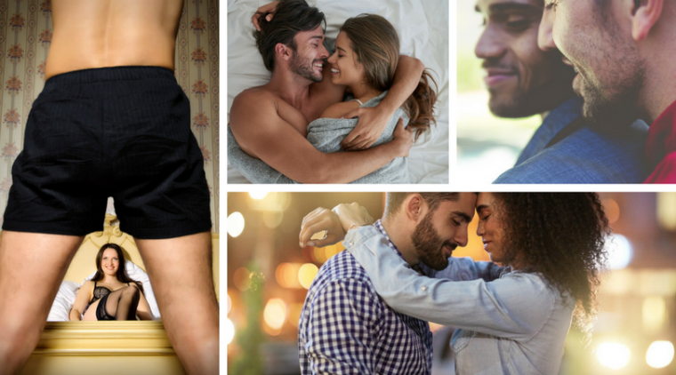 For Couples.png