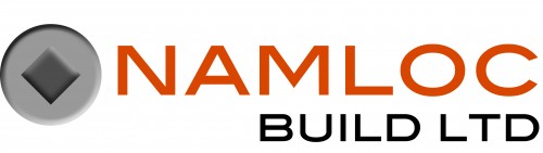 Namloc Build