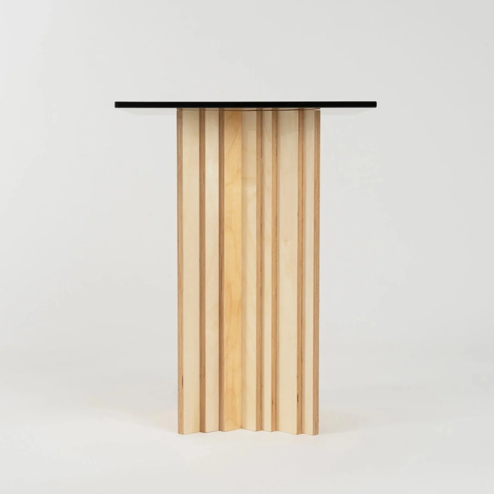 Dean-Norton_Pillar-Side-Birch-Ply_08_WEB.jpg