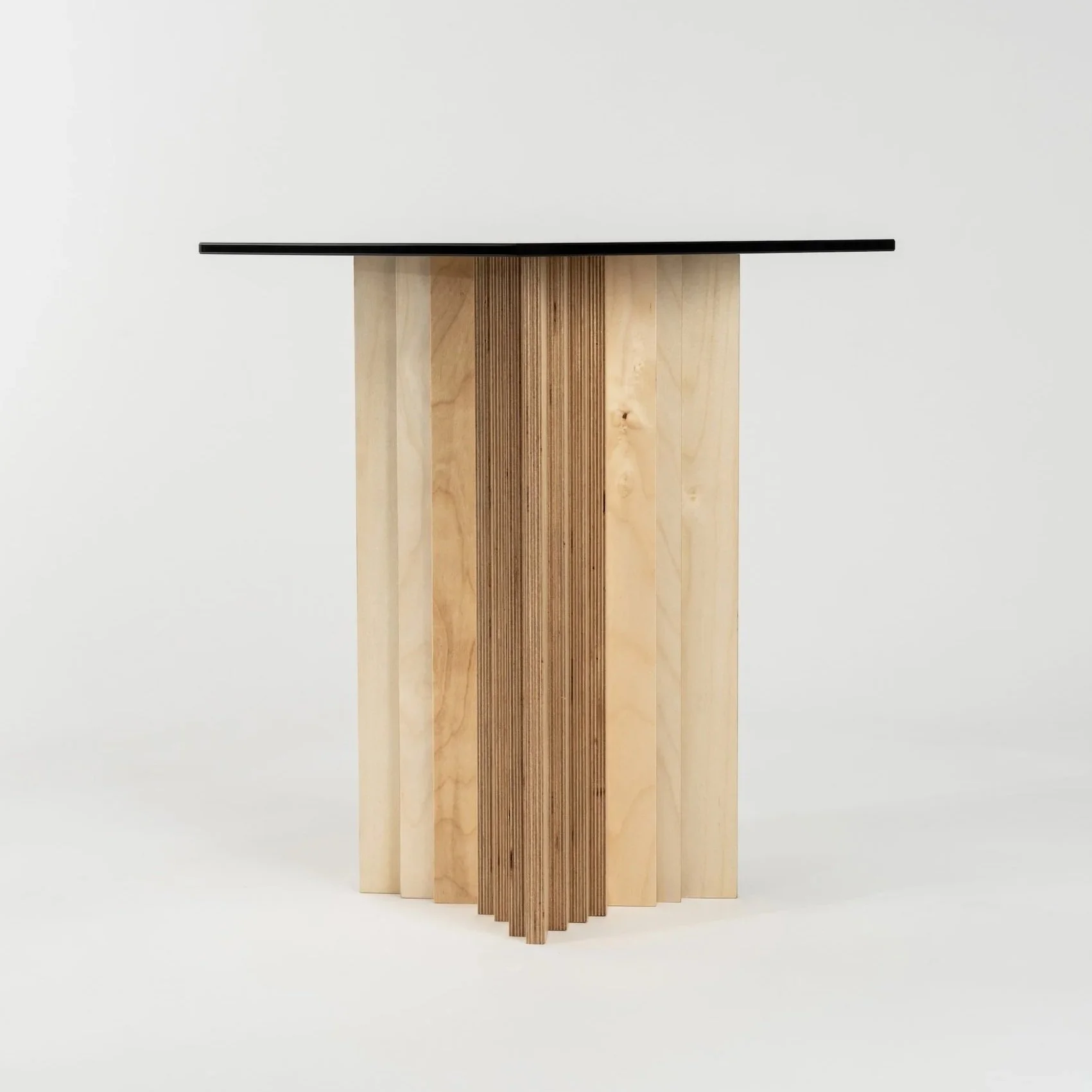 Dean-Norton_Pillar-Side-Birch-Ply_09_WEB.jpg