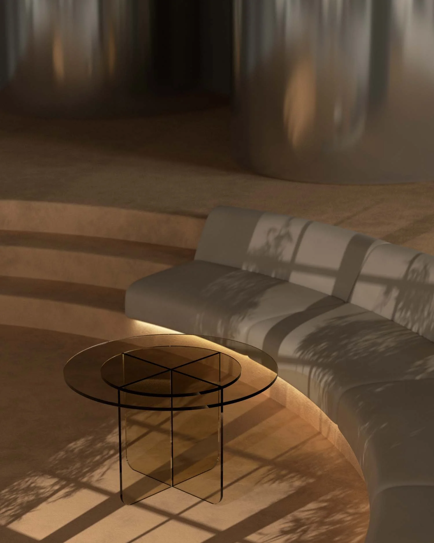 render_1.jpg