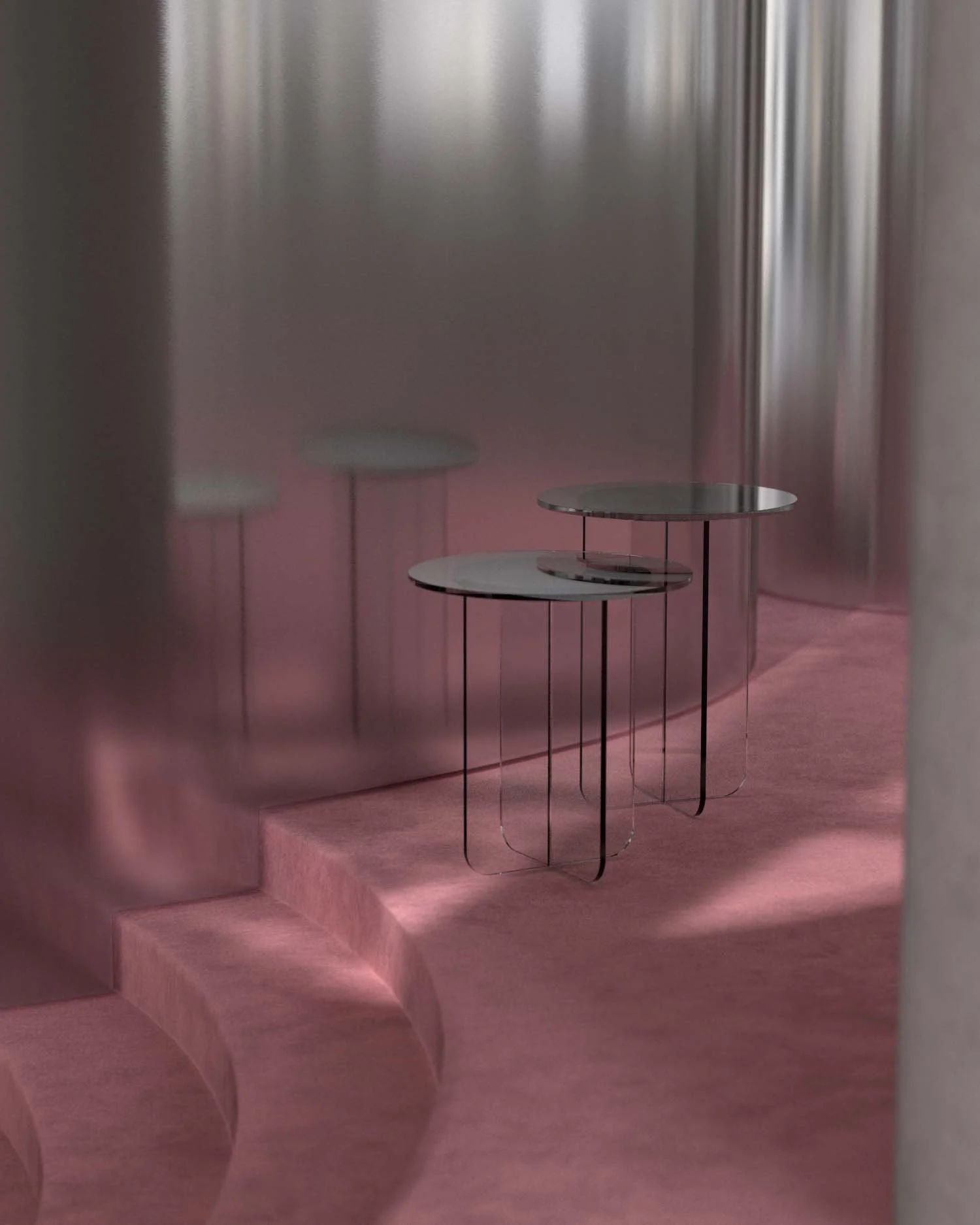 render_2.jpg