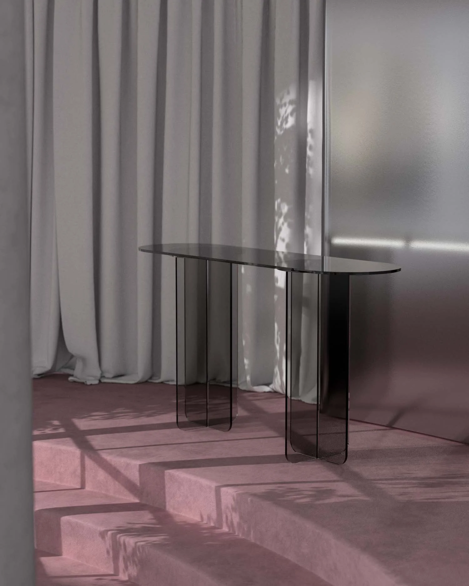 render_3.jpg