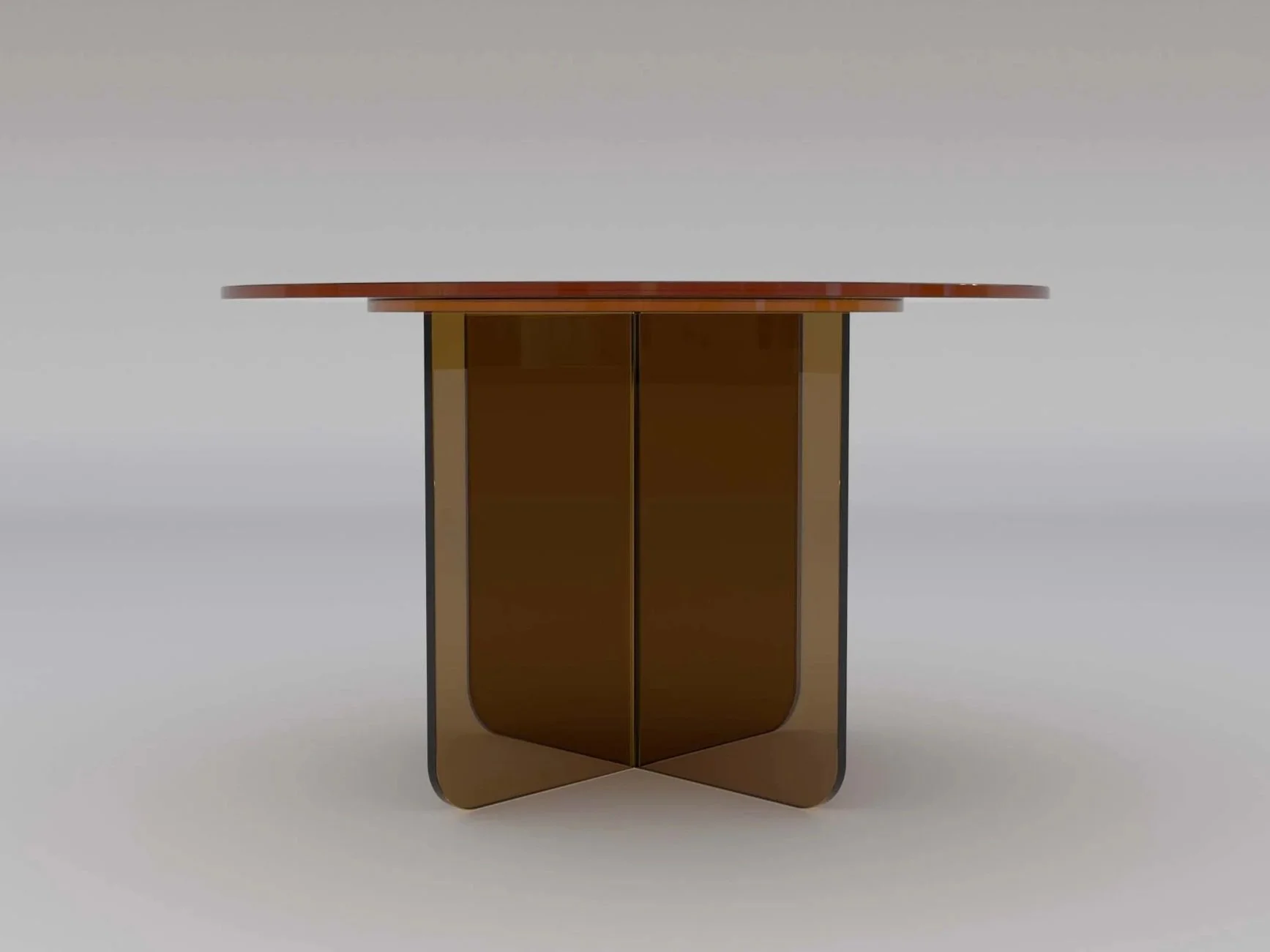 product_001.jpg