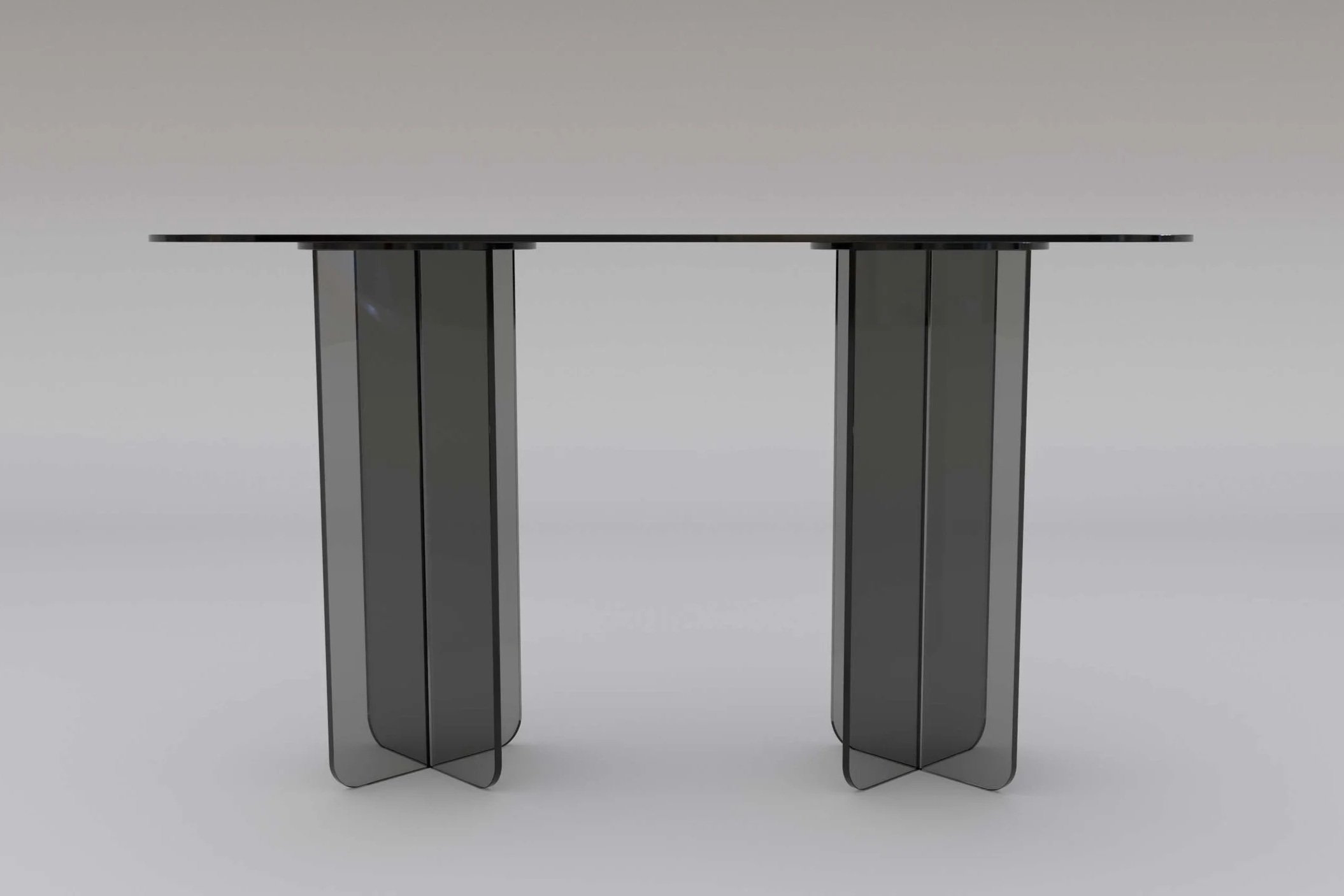 product_034.jpg