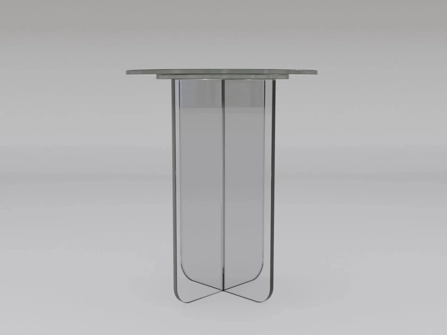 product_025.jpg