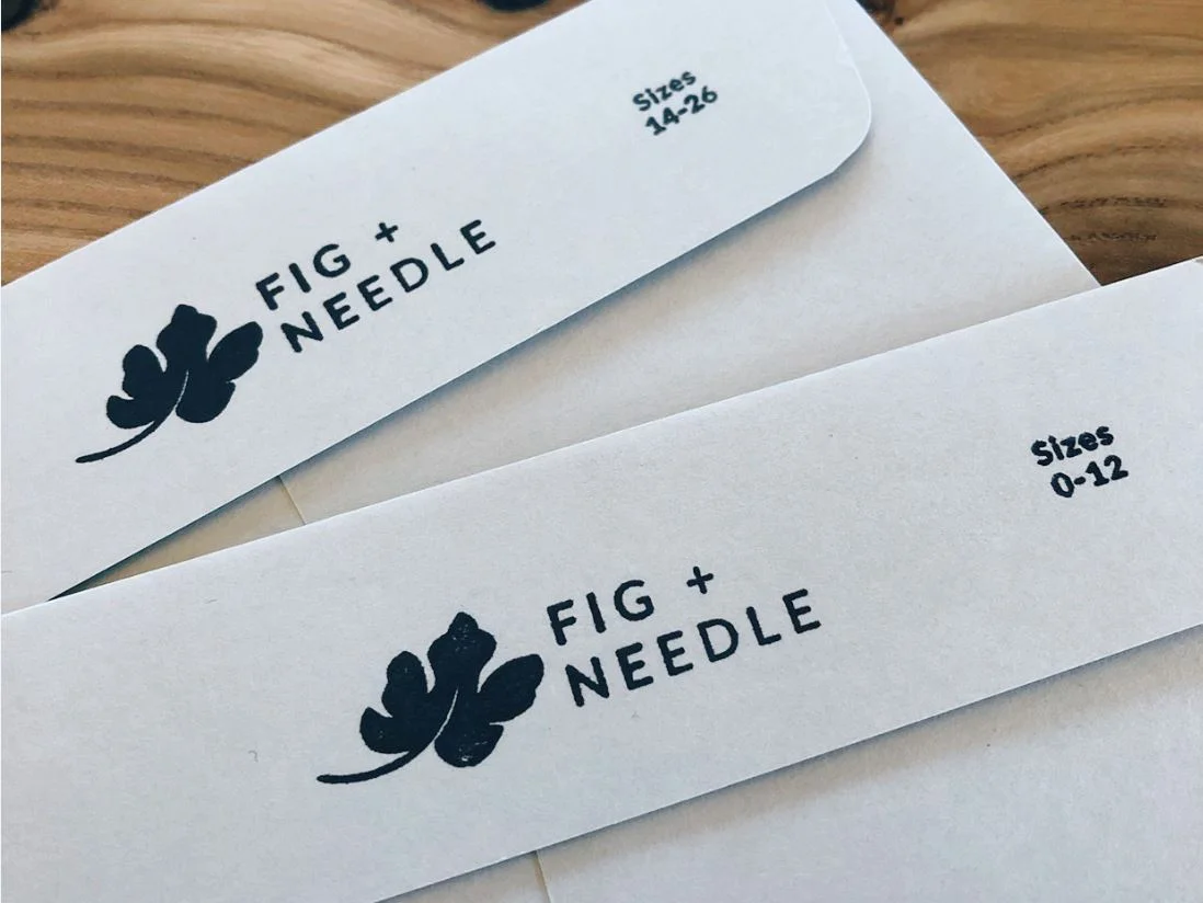 envelopes.jpg